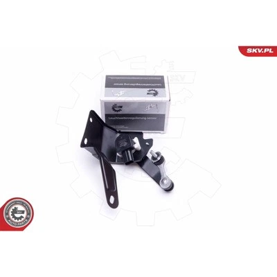 ORIGINAL® Esen Skv Sensor, Leuchtweitenregulierung Hinten für Lexus IS II GS - Bild 1 von 4