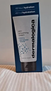 Dermalogica Skin Smoothing cream 100ml RRP £72 - Picture 1 of 1