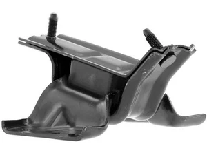 Front Left Engine Mount For 1999-2002 Ford E450 Econoline Super Duty DW846SP - Picture 1 of 1