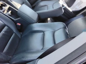 Temperature Control Fits 15-20 TLX 3034631 - Picture 1 of 14