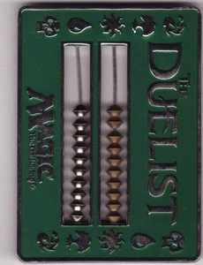 Abacus Shaped Counter Green Used Collectible Office Accessory - Picture 1 of 2