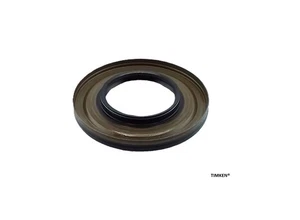 Timken SL260488 Drive Axle Shaft Seal - Picture 1 of 4
