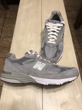 new balance 993 hombre Beige