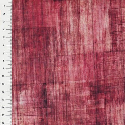 Baumwollstoff Patchwork Stoff Quiltstoff QT fabrics Into the Woods - Bild 1 von 2