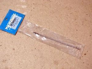 Magnum XL Parts 281714 Schalldämpfer Axial Schraube & Mutter 61A-75A - Bild 1 von 3