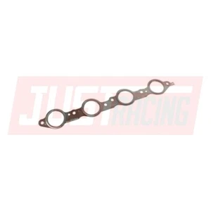 Junta colector de escape Chevrolet Performance para Chevy LS 12617944 - Imagen 1 de 1