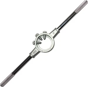 Drill America - DWTDS2INCH 2" Die Stocks, DWT Series S2 - Picture 1 of 3