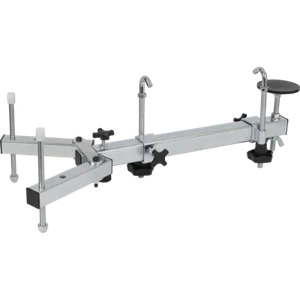 Sealey Supporto Motore/Cambio Sotto Veicolo 300kg - Foto 1 di 5