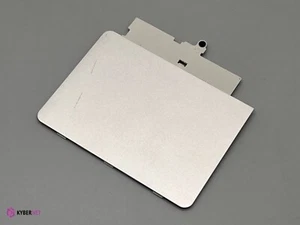 HP ProBook 440 Serie G5 EBX8B01101A disco duro / SSD puerta -41A - Imagen 1 de 2