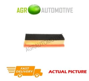 FÜR ALFA ROMEO MITO 1.4 77 PS 2011- BENZIN LUFTFILTER 46100337 - Bild 1 von 1