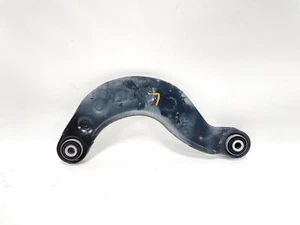 12-18 FORD FOCUS REAR LEFT LH RIGHT RH SIDE SUSPENSION UPPER CONTROL ARM OEM - Picture 1 of 4