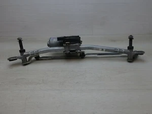 Limpiaparabrisas delantero Alfa Romeo Giulia 2017 motor 00505325680 - Imagen 1 de 7