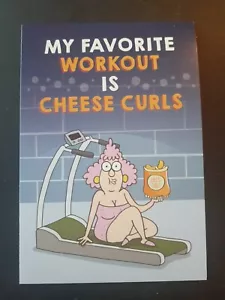 Funny Friendship card - Picture 1 of 4