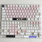 Spy Family Anya Forger Keycaps Set Cherry Height PBT for Cherry MX Keyboard