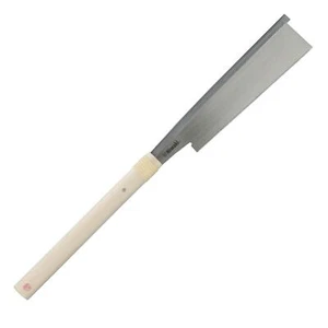 Niwaki Dozuki Saw - Picture 1 of 2