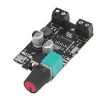 Mini Amplifier Board Stereo Output 2 Working Mode Sound Power Amp Module For Sg5