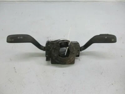 VW TRANSPORTER V BUS (7HB, 7HJ, 7EB, 7EJ, 7 Airbag Schleifring Wickelfeder - Bild 1 von 3