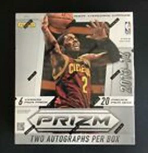 2013-2014 Panini Prizm NBA Singles (#1-150) 200+ cards - You Pick! All teams! - Image 1 of 1