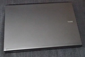 Dell Precision M6500 i7-920xm 2Ghz 8GB 17.3 pollici 1920x1200 - Foto 1 di 6