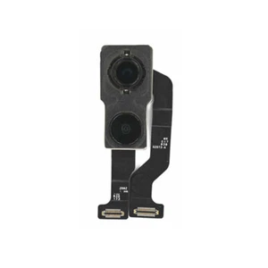 Rear Camera With Flash Module Sensor Flex Cable For Phone 11 Replacement Parts - Zdjęcie 1 z 10