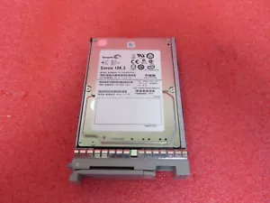 CISCO A03-D300GA2 UCS 300 GB 6 GB SAS 10 K RPM SFF HDD - Foto 1 di 1