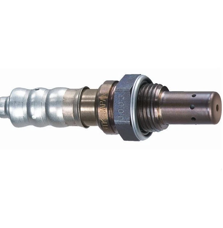 Датчик соотношения кислорода к воздушному топливу NGK 25679 для Infiniti G35 Altima Sentra - Изображение 1 из 1