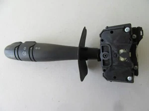 RENAULT SCENIC MK1 INDICATOR STALK 36998A 1999-2003 AMS1418-1 - Picture 1 of 5