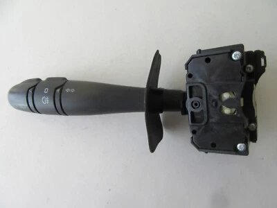 RENAULT SCENIC MK1 INDICATOR STALK 36998A 1999-2003 AMS1418-1 - Image 1 of 4