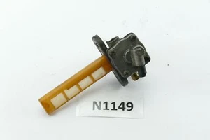 Suzuki GS 700 ES - Fuel tap fuel tap N1149 - Picture 1 of 2