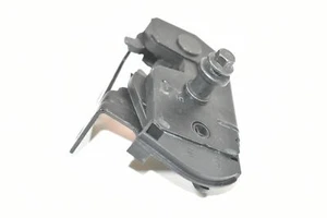 03-14 Volvo XC90 Trunk Rear Tailgate Lock Latch Actuator Left Lower 31299220 - Bild 1 von 6