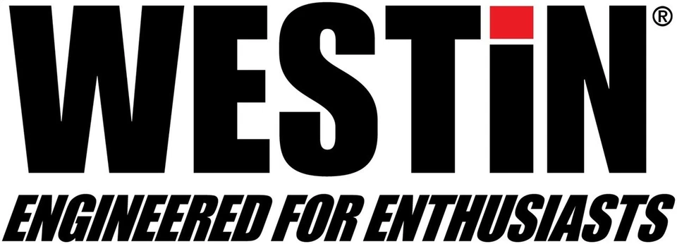 Westin 72-94140 Platinum Bug Shield for 2019-2022 Ram 1500 Foto 1 de 1