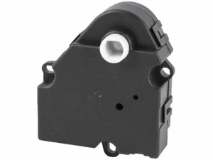 Brock 15CQ45V HVAC Air Inlet Door Actuator Fits 1995-1999 Chevy K2500 Suburban - Picture 1 of 1