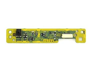 Panasonic TC-P46S2 IR Sensor Board TNPA5115 - Picture 1 of 1