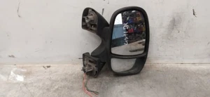 retrovisor exterior derecho nissan primastar (x..) 2.0 dci diésel 2006 204572 - Imagen 1 de 2