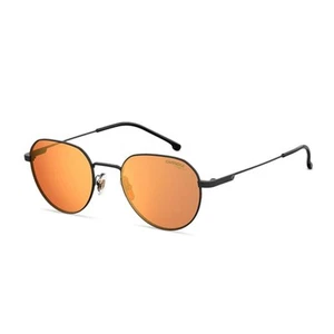 Unisex Sunglasses Carrera CARRERA SPORT CORSA 2015T/S UW 8LZ 48 Ø - Picture 1 of 1