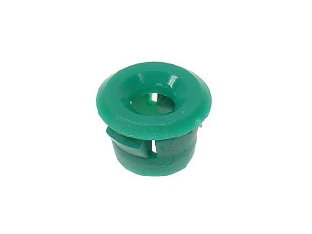 Clip de panel basculante OEM 22XR83G para BMW 750Li 2006-2007 Foto 1 de 1