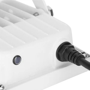 Dc12V 6W Infrared Fill Light 6 Lamps Ir Illuminators Ip66 Waterproof For S BAJ - Picture 1 of 14