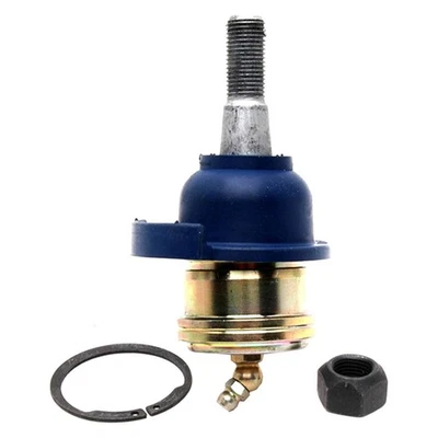 Genuine ACDelco For Dodge Caravan 2001-2007 Ball Joint Driver OR Passenger Side - Image 1 of 4