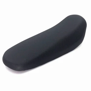 Repuesto de asiento original para Surron Light Bee / LB-X / Segway X260 pieza nueva OEM - Imagen 1 de 6