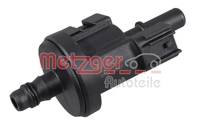 METZGER Ventil Aktivkohlefilter 2250588 für FORD Mondeo V Kombi (CF) elektrisch - Bild 1 von 4