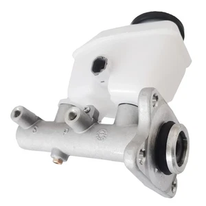 Brake Master Cylinder For 1995-2000 Toyota Tacoma 4720104030 M390285 2.4L - Bild 1 von 5