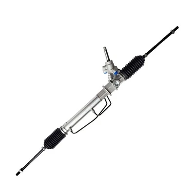 Power Steering Rack & Pinion Fits Subaru Baja Legacy & Outback 2000-2006 - Image 1 of 4