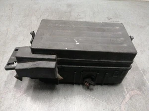 96646698 799985 schmelzsicherung für CHEVROLET EPICA LT 2006 - Picture 1 of 2