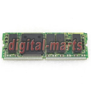 Used Fanuc A20B-2901-0942 circuit board Quality assurance#JL - Picture 1 of 4