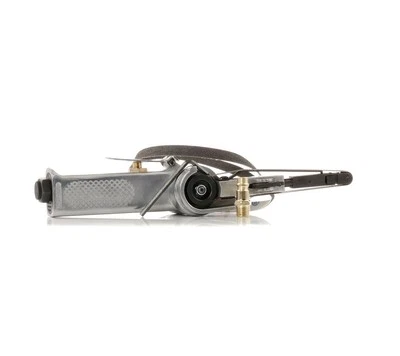 Lijadora de banda YATO YT-09741 1 kg - Imagen 1 de 4