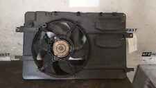 Smart Forfour W454 L�ftermotor 4545000093 1.3 70kW 135930 286127