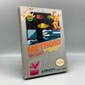 Jeu - Metroid - Hyundai Comboy Nintendo - NES - Korean - Hyundai Korea Game