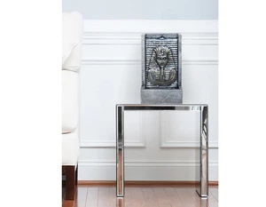 Bardenshire Water Fountain (Aten I57-306)--Indoor And/Or Outdoor Use - Picture 1 of 4