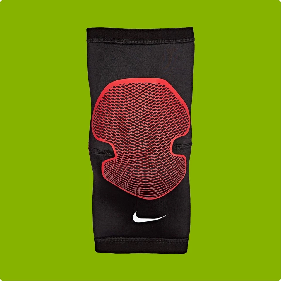 Running Support Gear