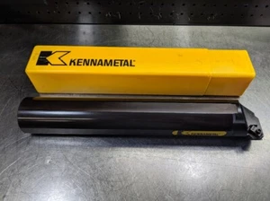 Kennametal Finish Bohrstange 2,5" Schaft A40-NSL3 (LOC3053D) - Bild 1 von 5